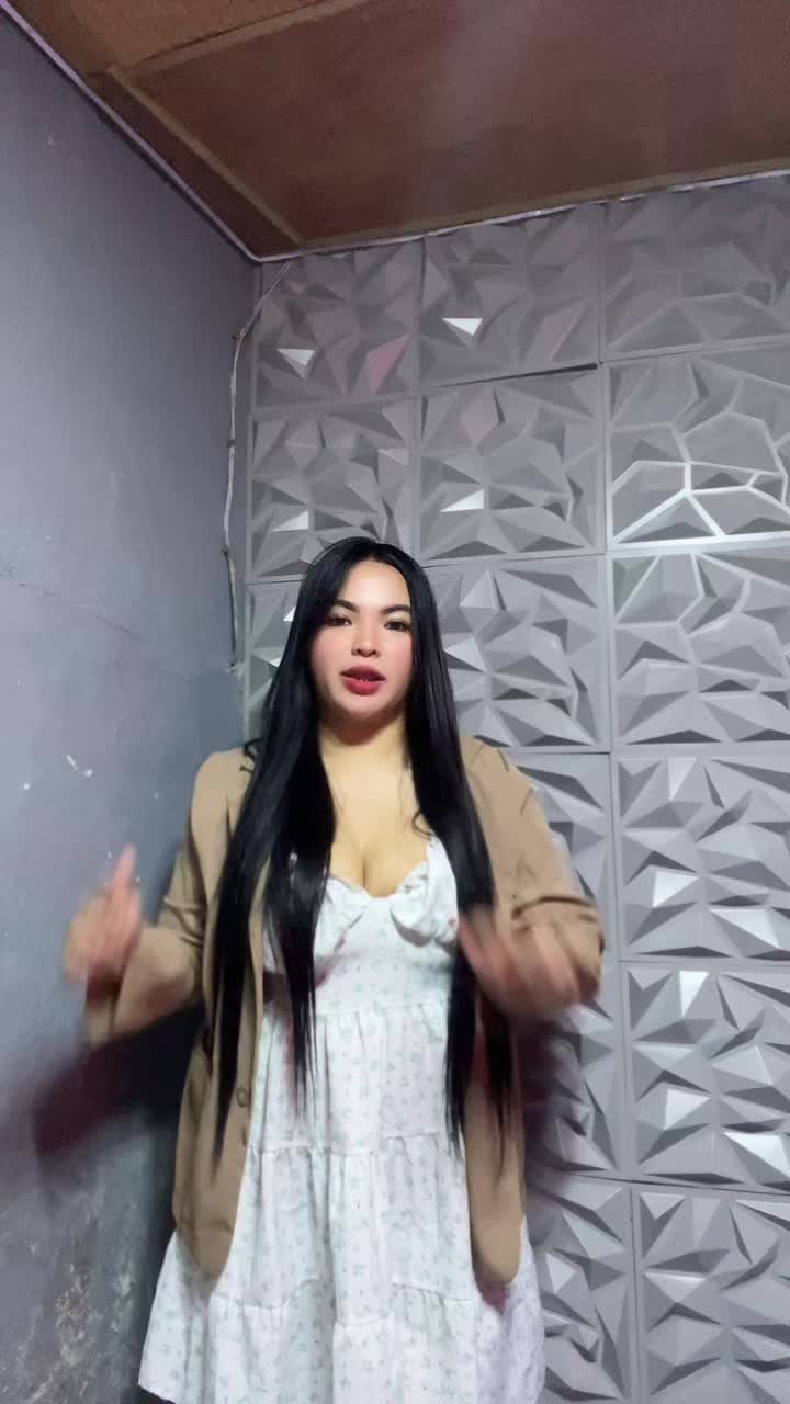 @Gel