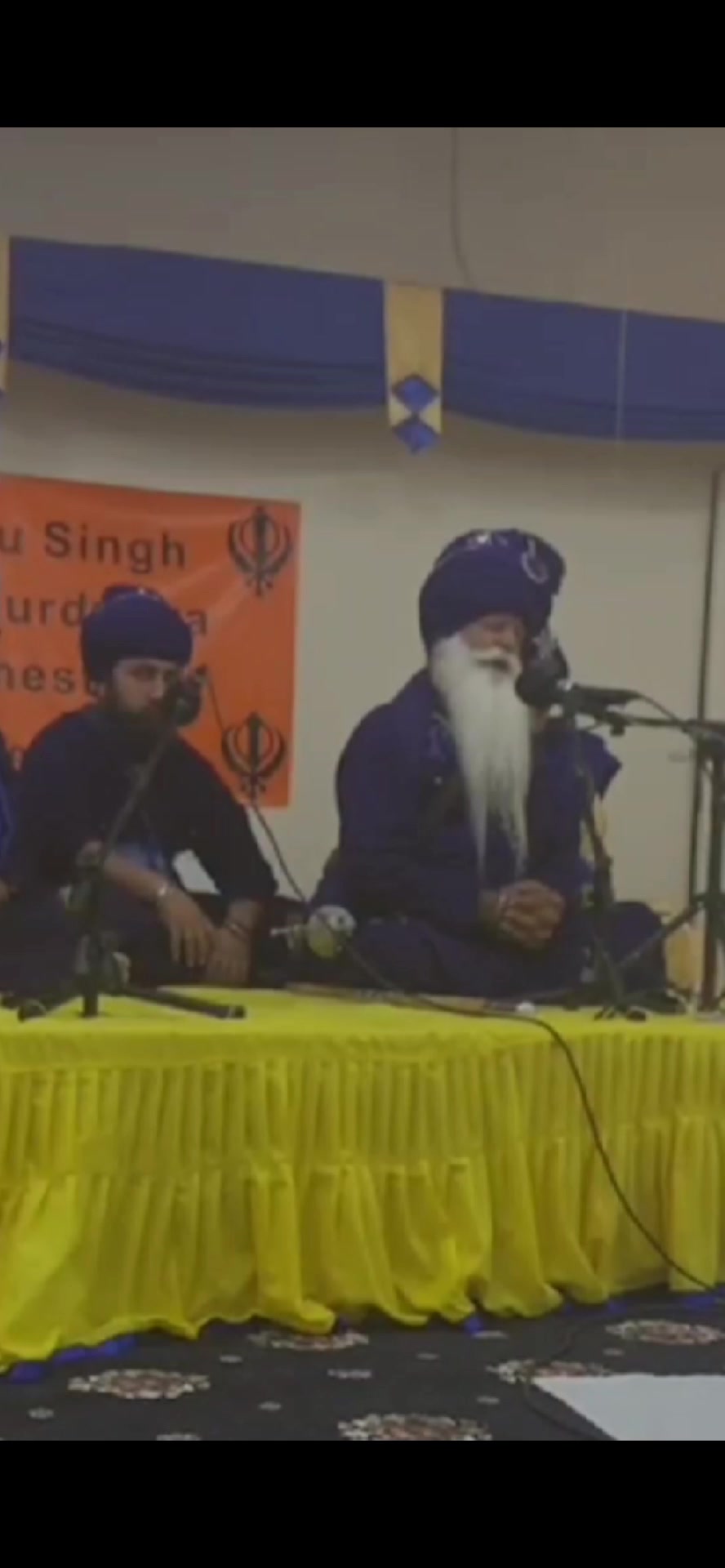 @Jovan Singh