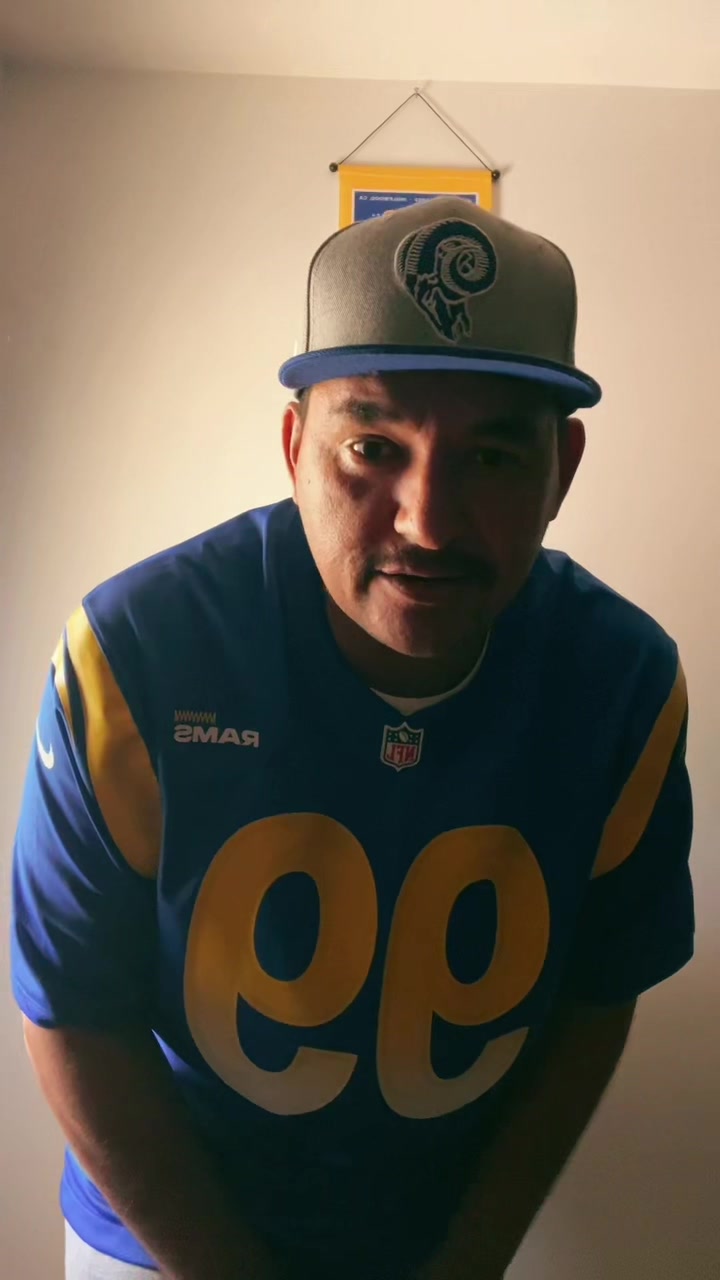 @Cam_Rams