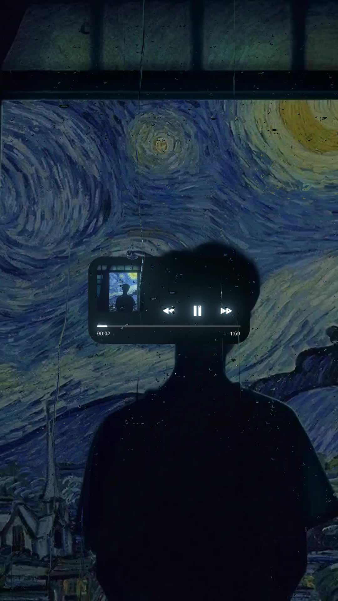 @𝐊𝐧𝐨𝐱&bull;[ᴍᴜsɪᴄ]★ ᪲᪲