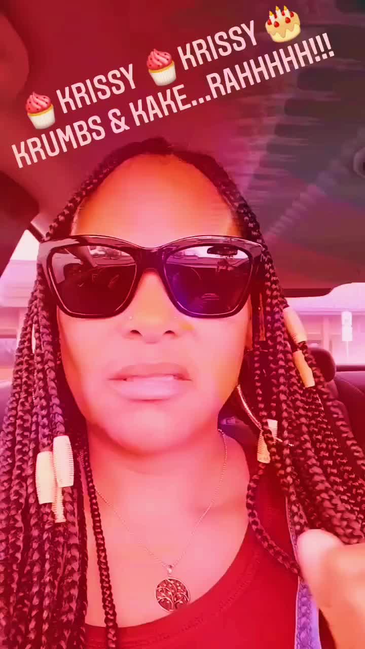 @💎JaspenNorwaySturdivant*