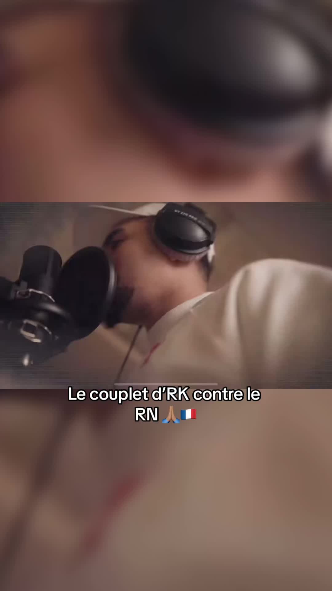 @rk.news_
