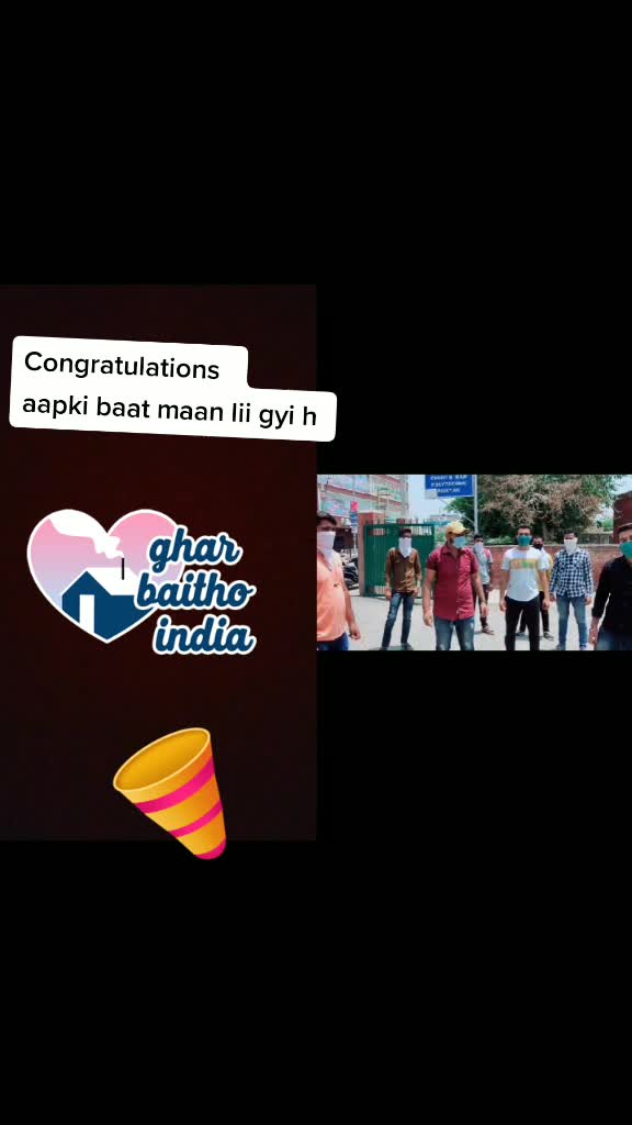 @Gunjan sain