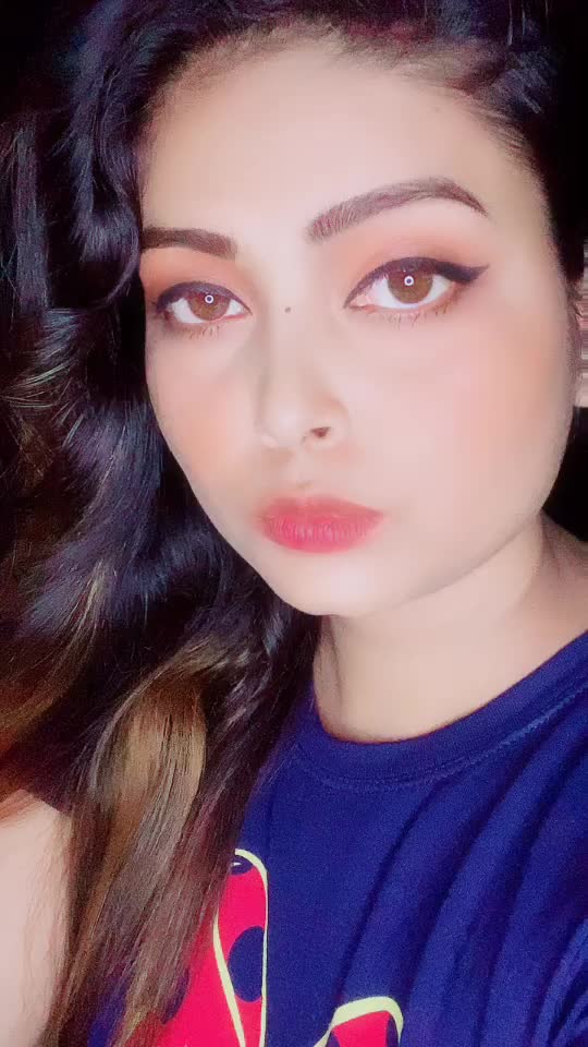 @❤️TINA❤️