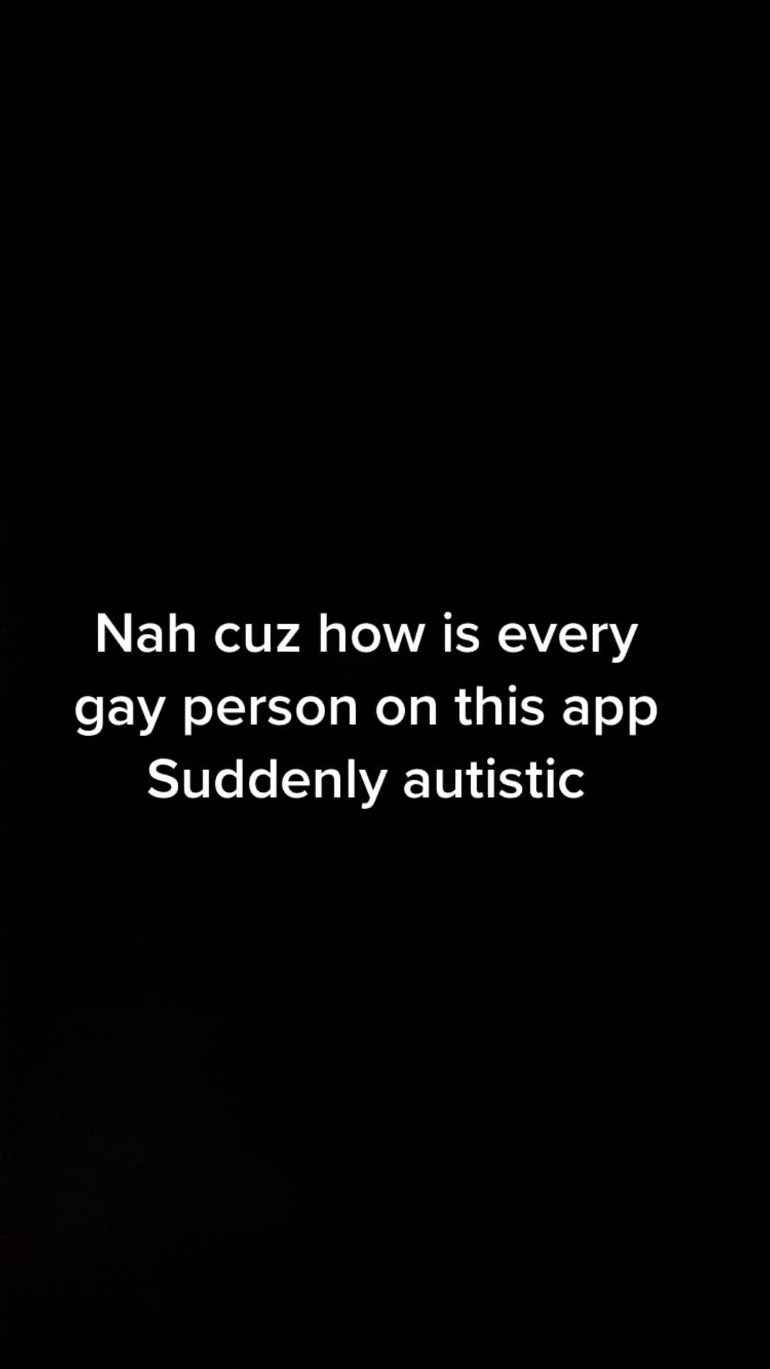 @Not_that_gay🤨