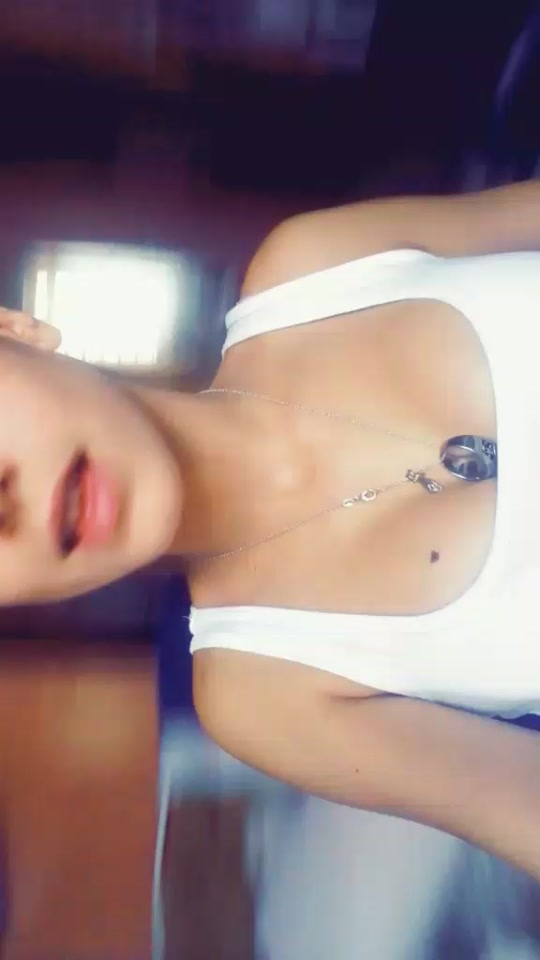 @roociio_21_