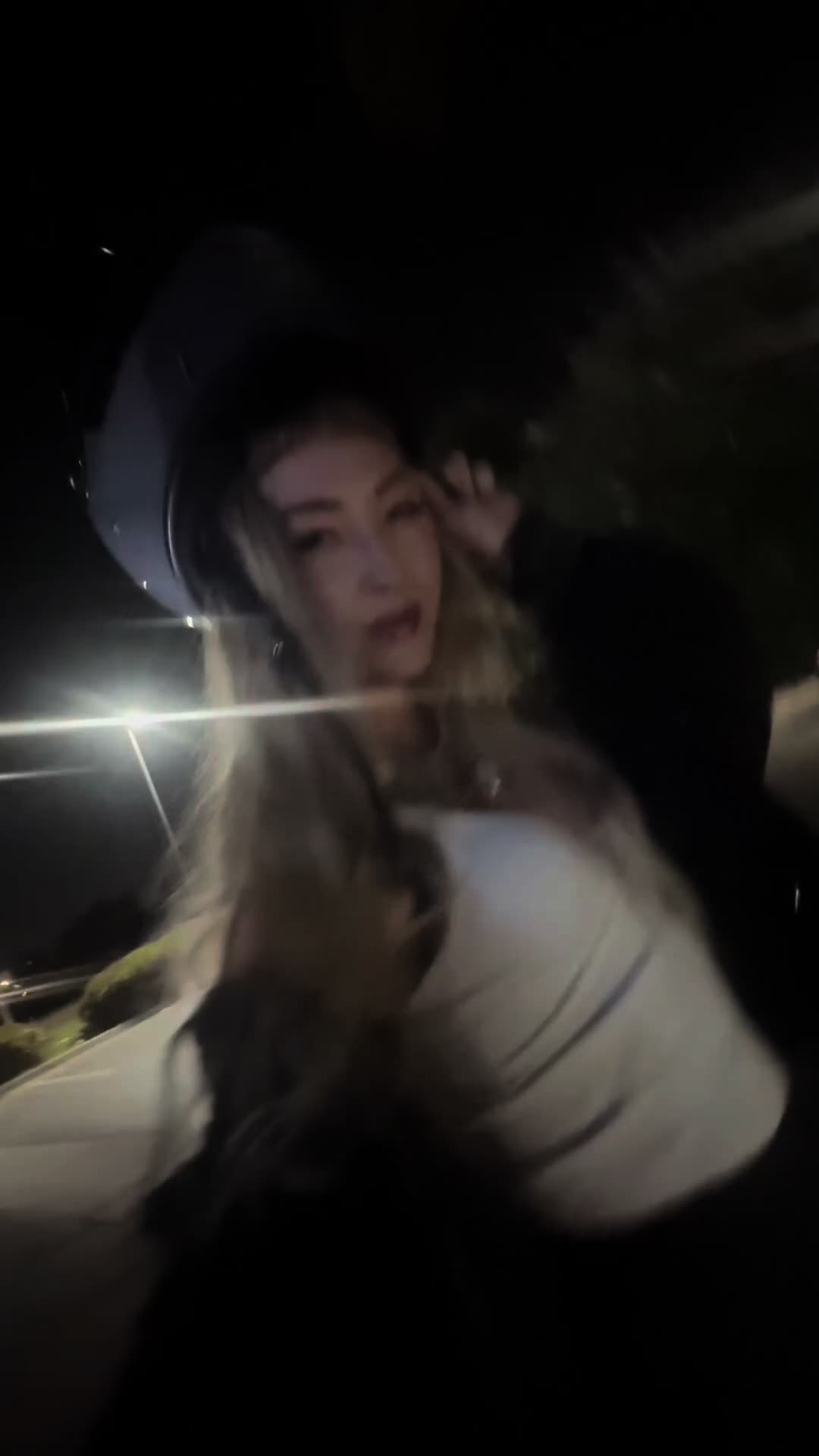 @miss_ally