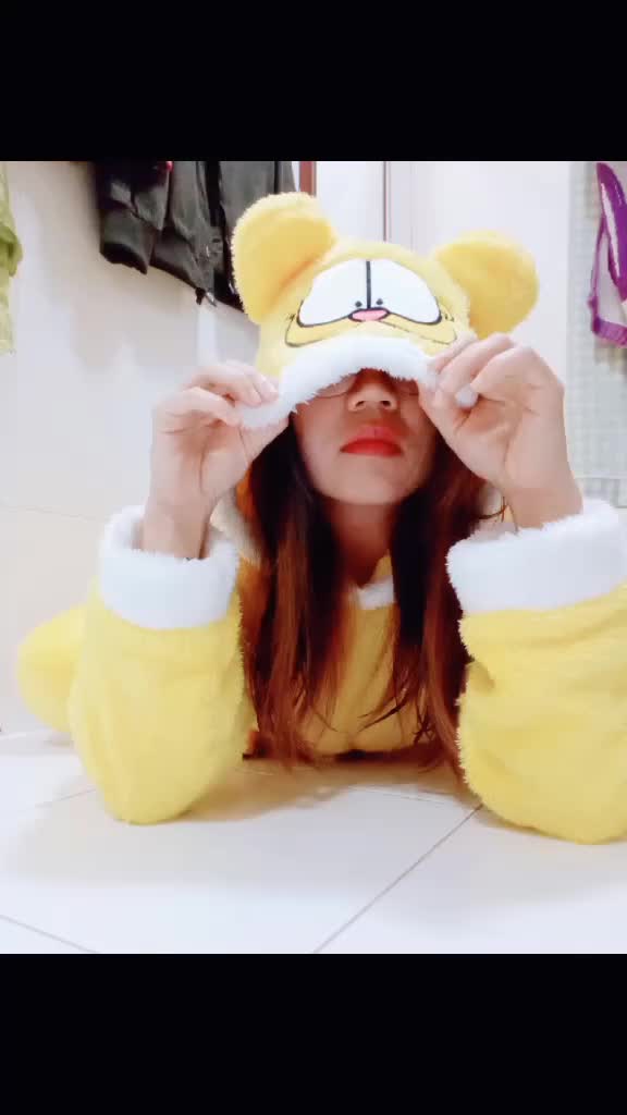 @Nikmahdatul2131