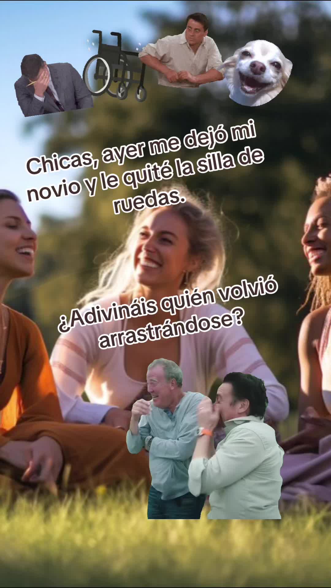 @Carlos Bauhouse | Escritor