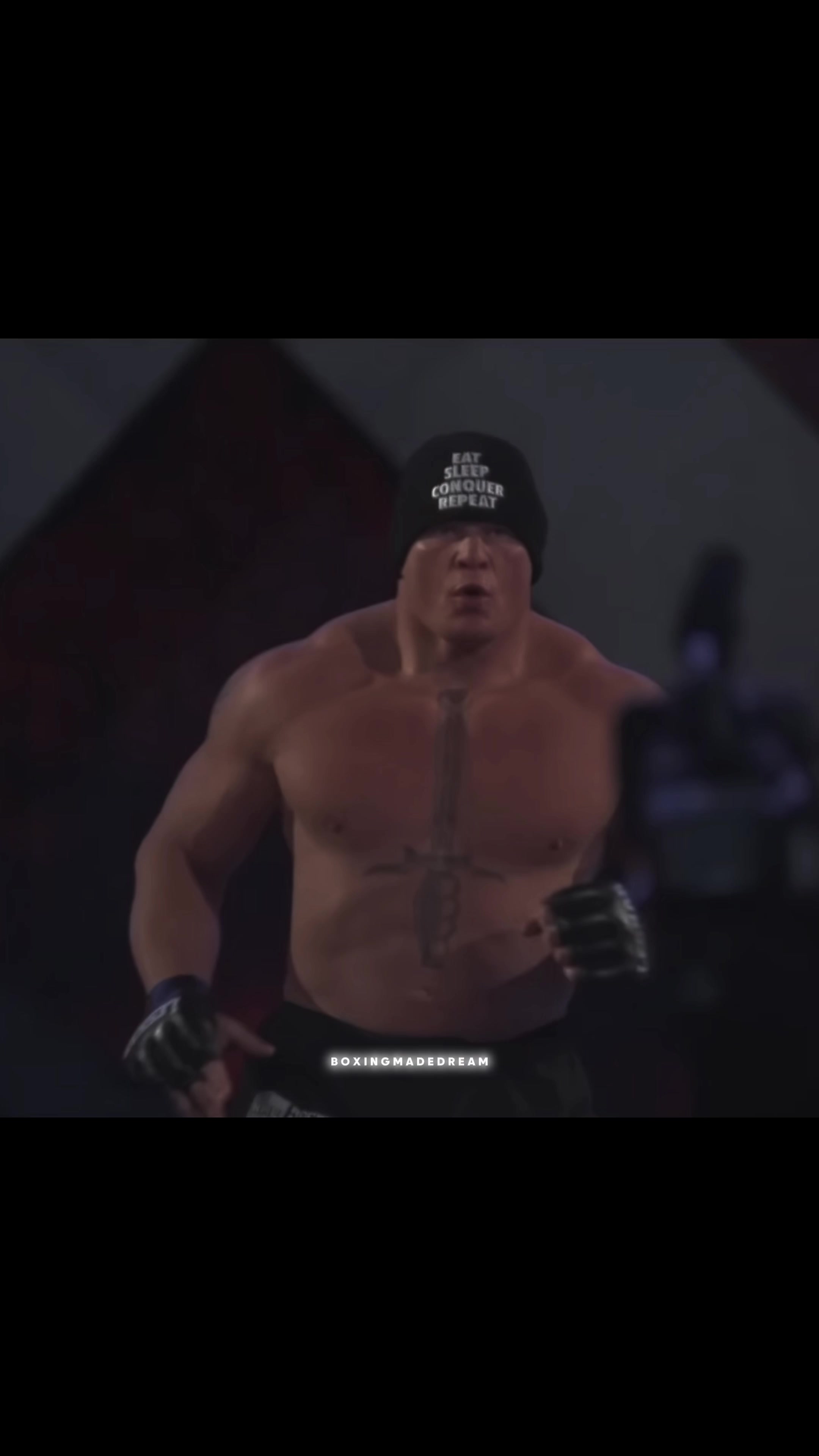 @BoxingMadeDream