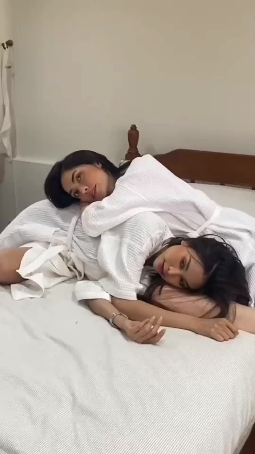 @Phaptam8668