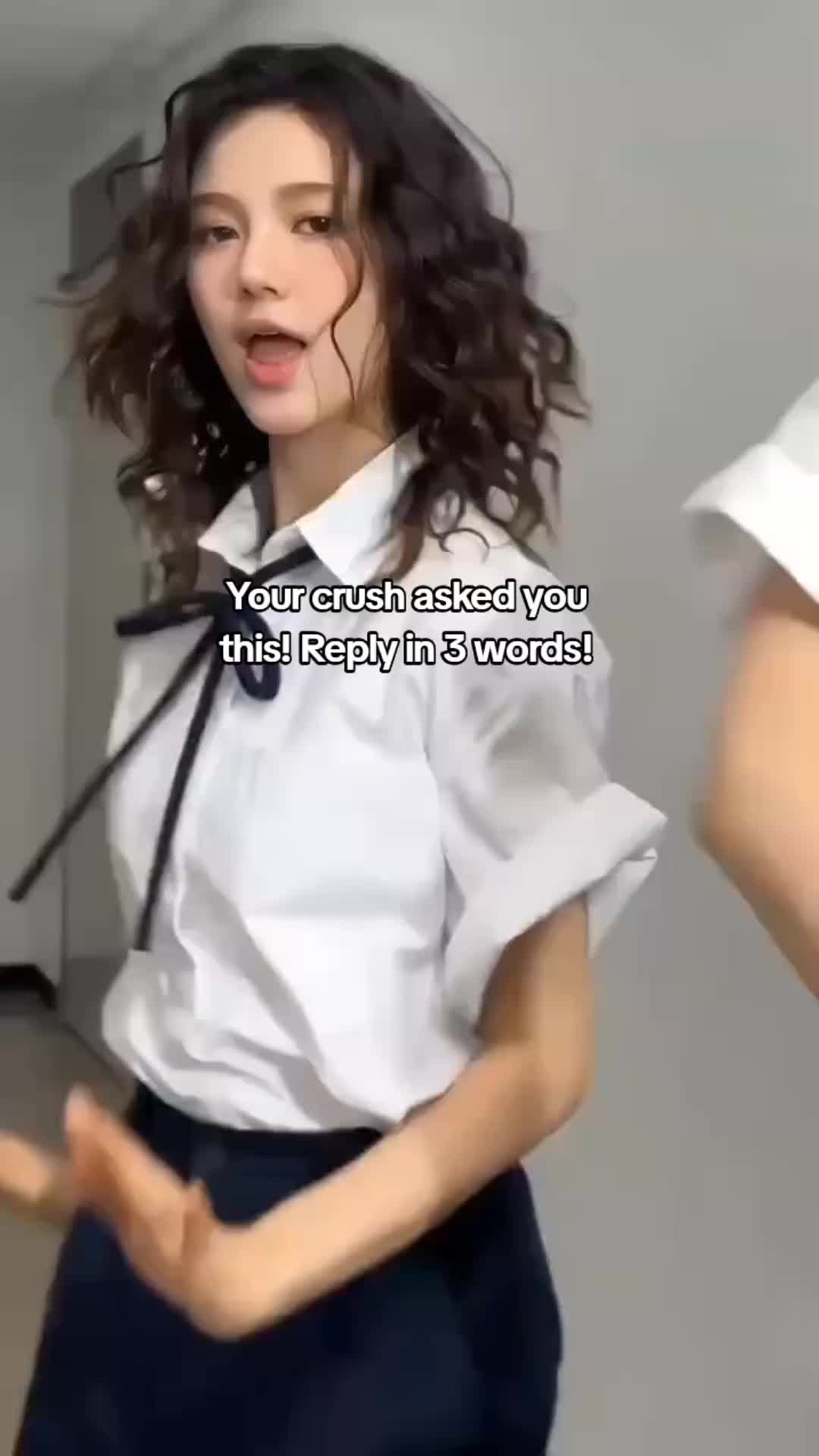 @Sara 🌷