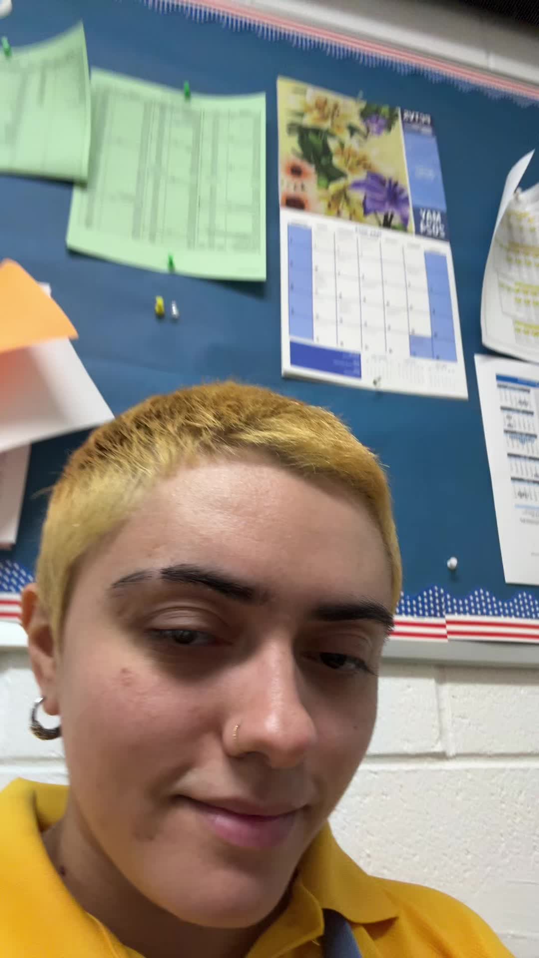 @Toni