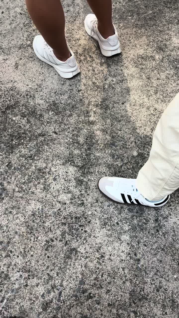 @K