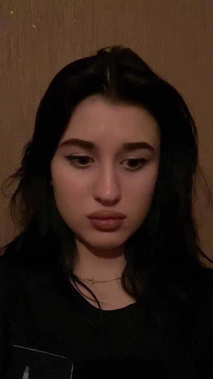 @Ли🦋