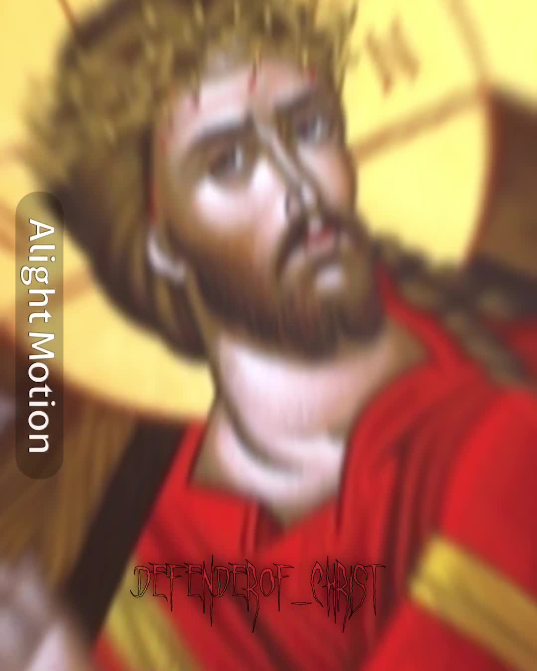 @🇰🇿📚Defenderof_Christ📿✝️
