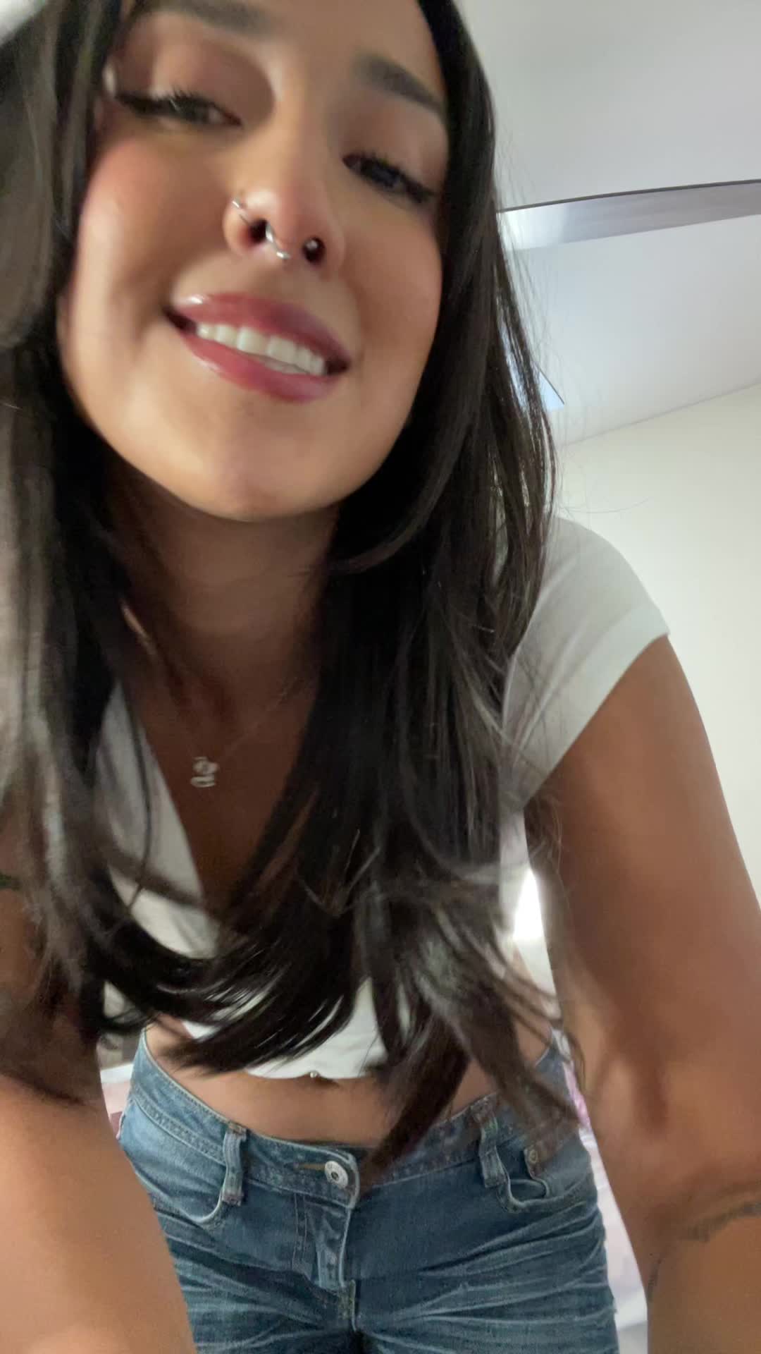 @giuliana