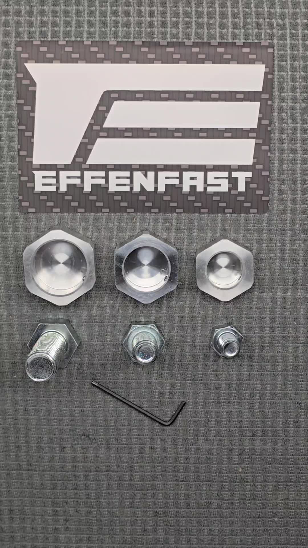 @Effenfast