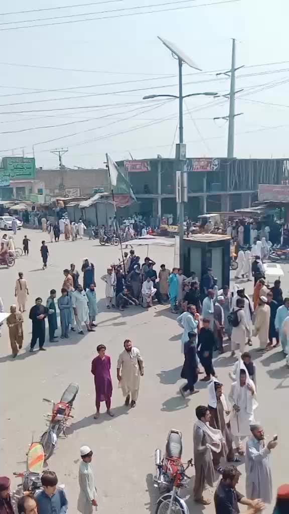 @AboHamasAFD