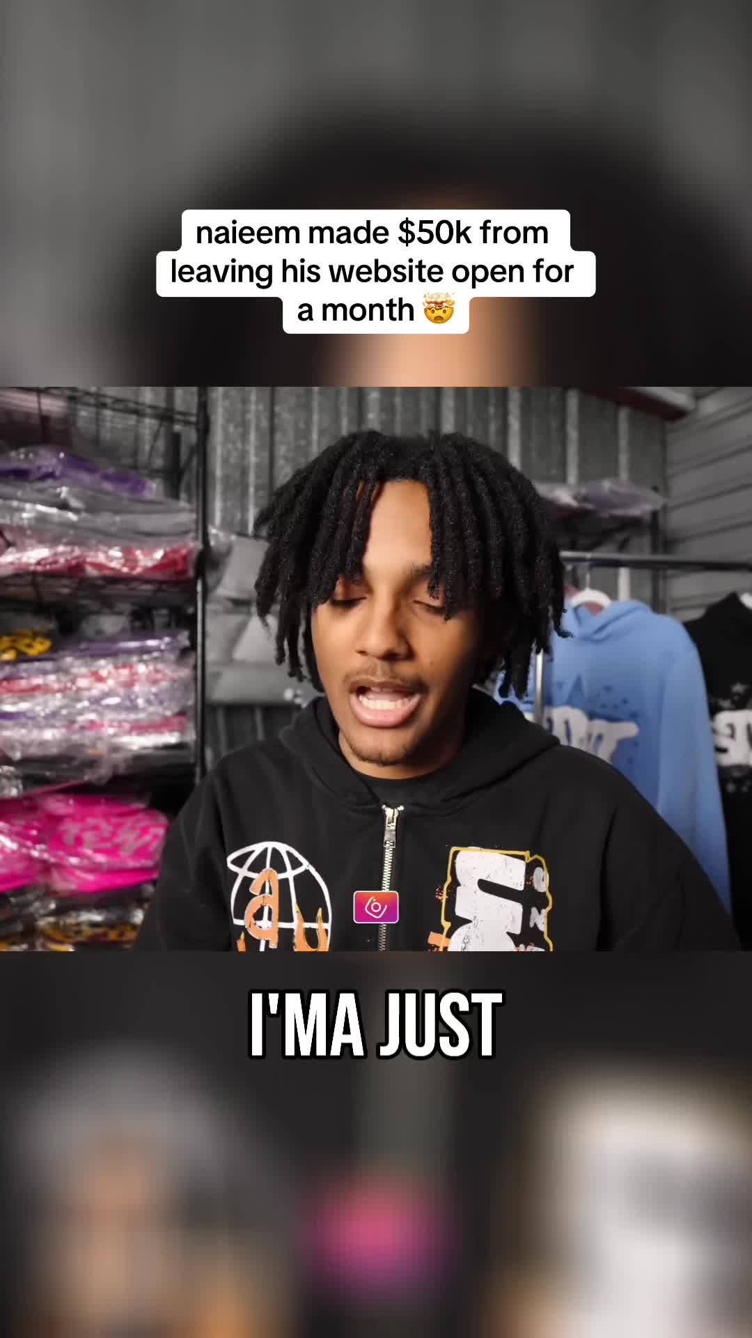 @1k