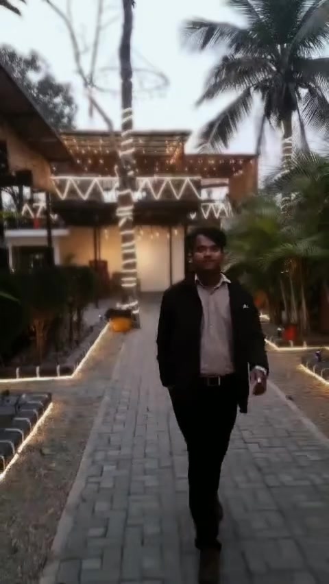@Dipsan Chaudhary