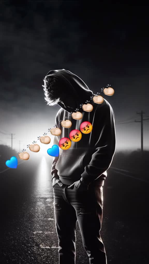@𝕭𝖑𝖔𝖓𝖉𝖊 𝖆𝖓𝖌𝖊𝖑