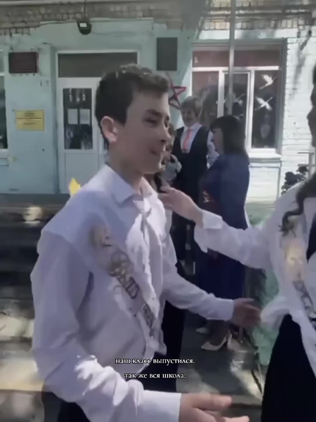 @9а💔