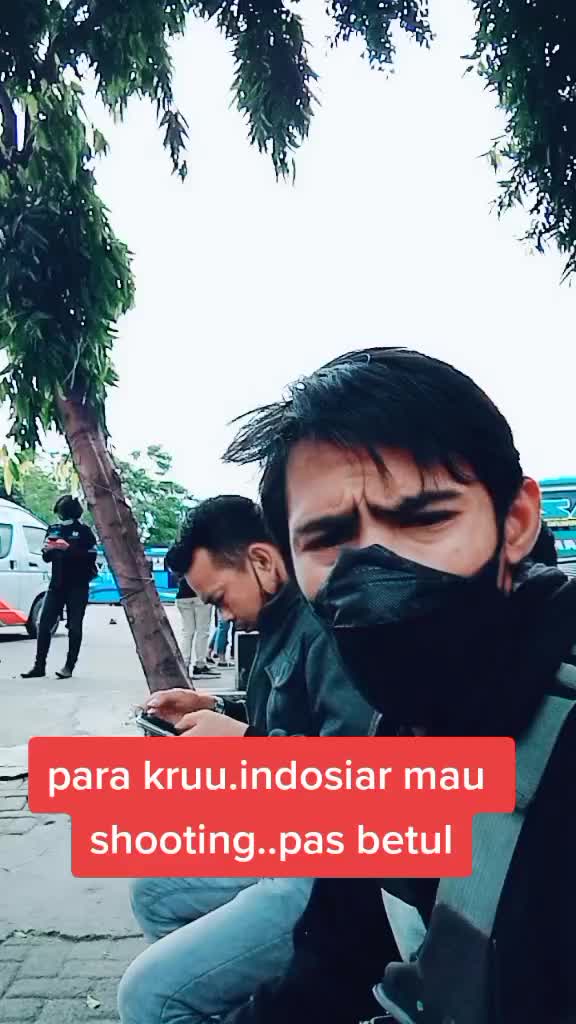@⚔️PENDIRI🗡🗡