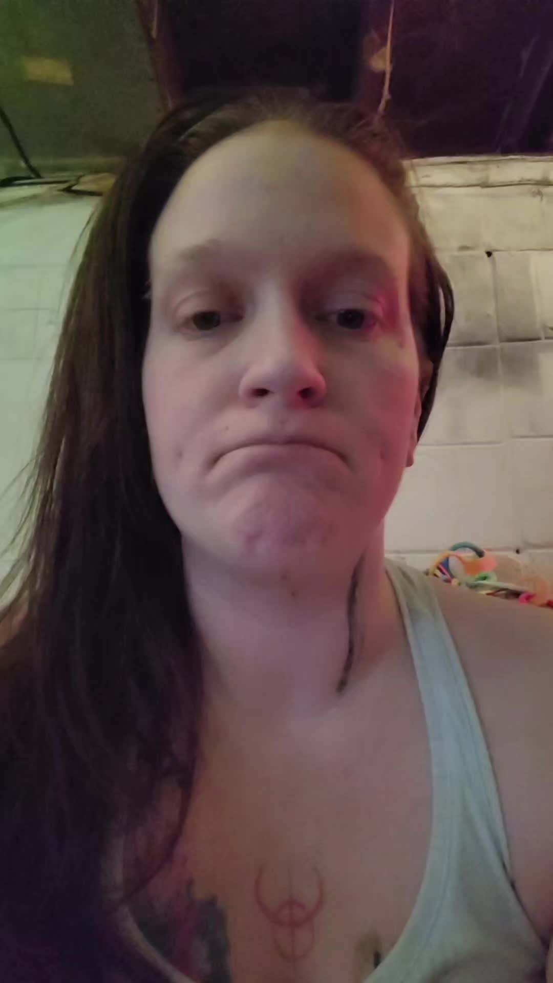 @Alivia Mara Vox