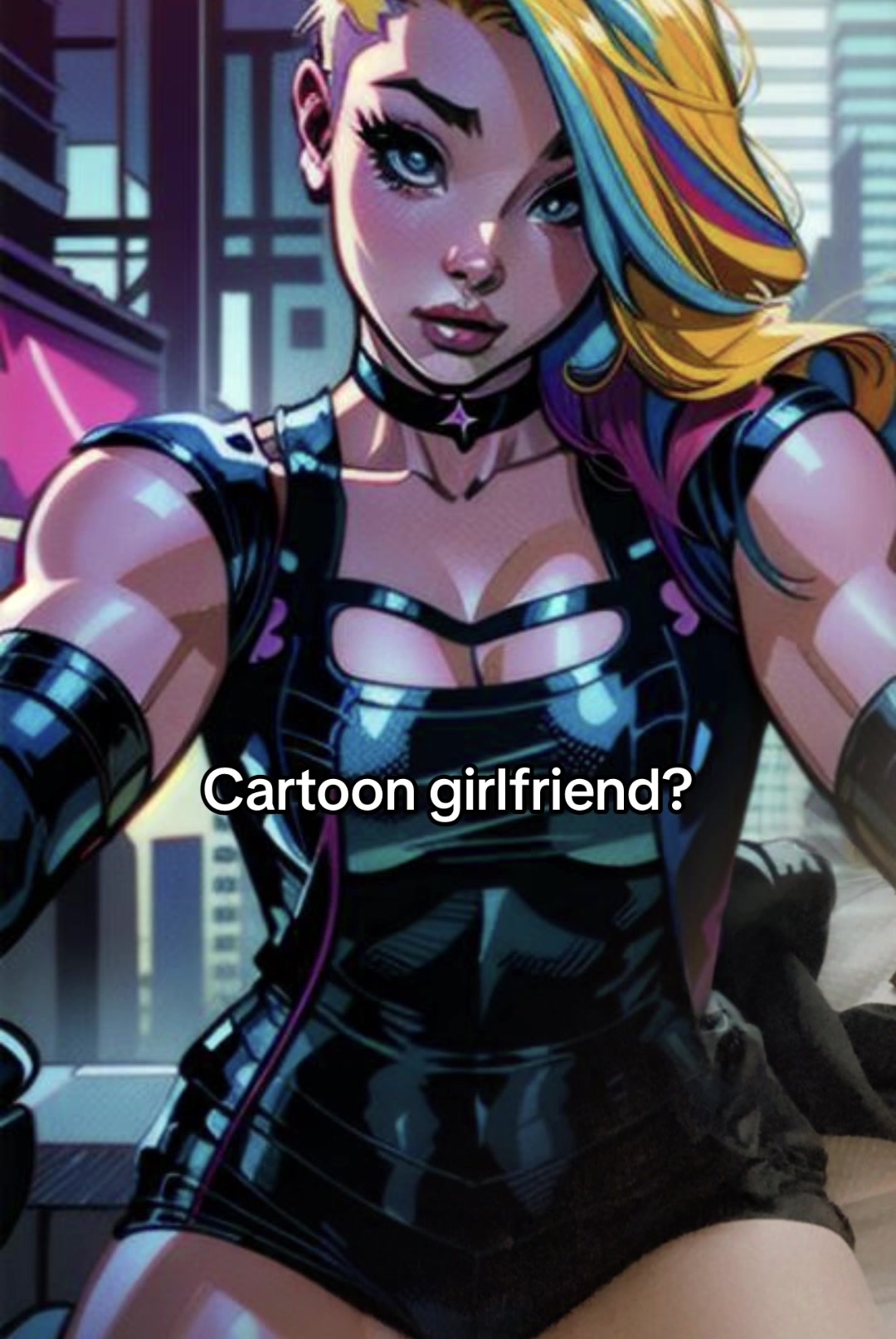@Stitchiot