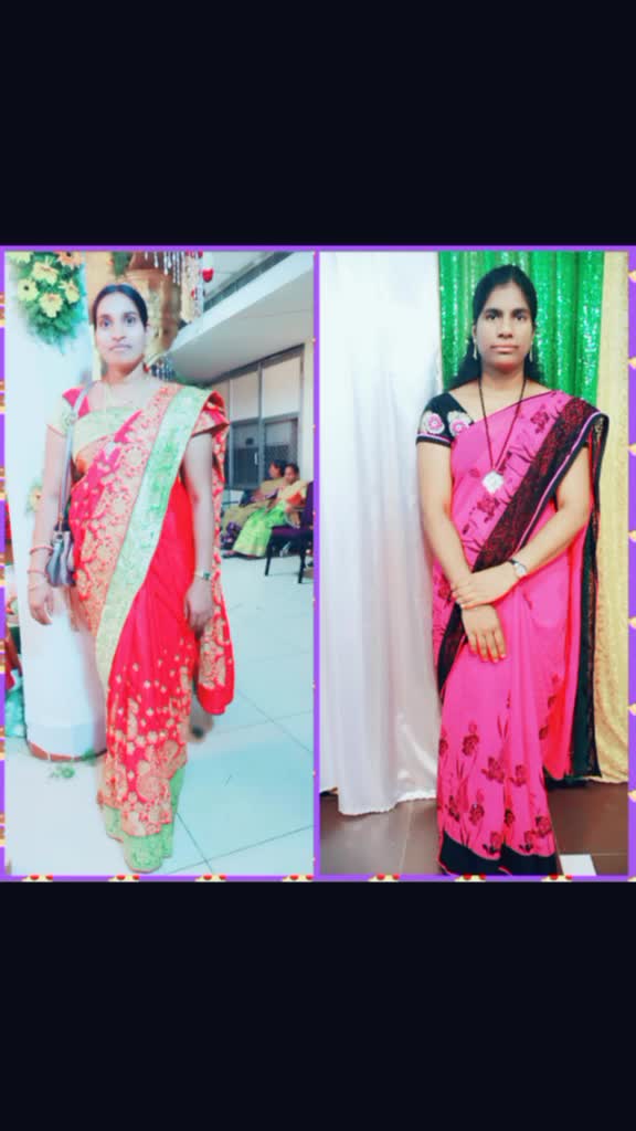 @V. Saiganesh V. Saig