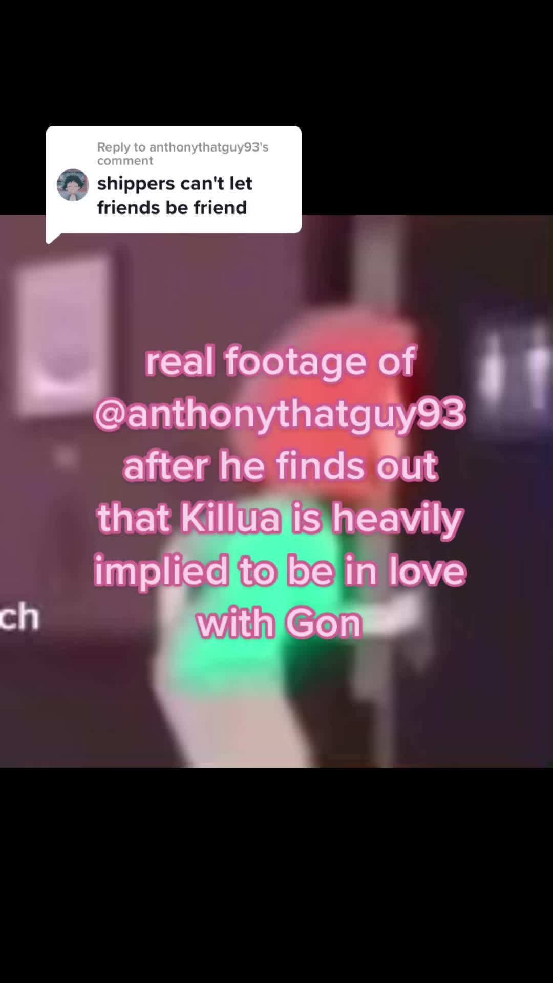 @Gonsnumber1