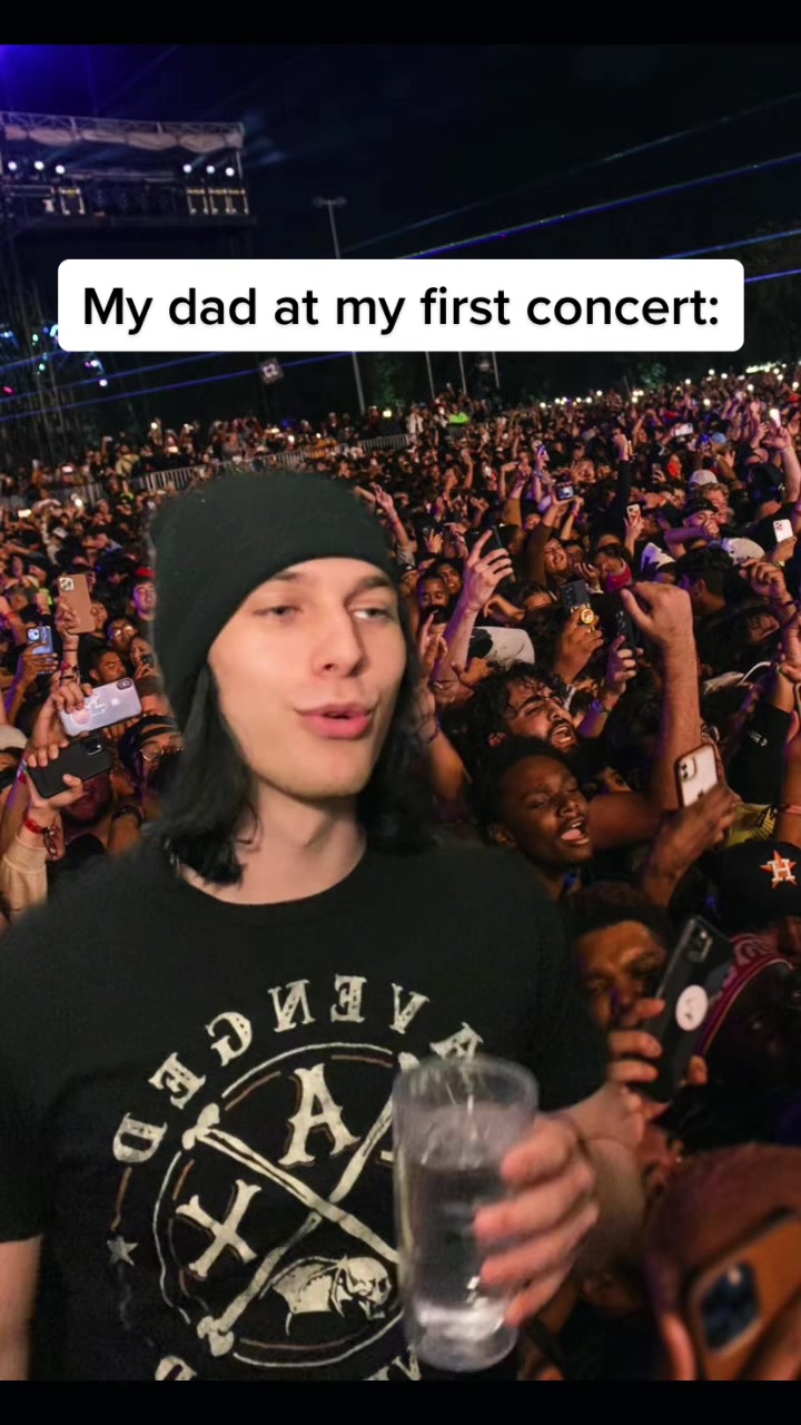 @Luke