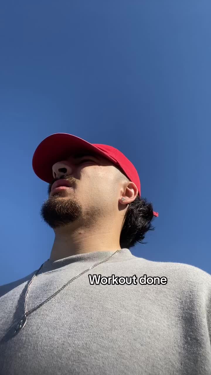 @Santi