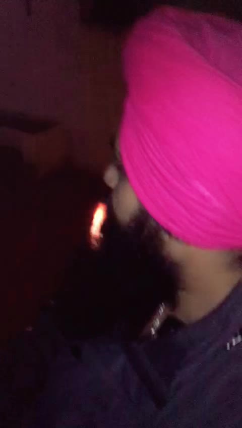@ਸਿਵੀਅਾ ਸਾਬ