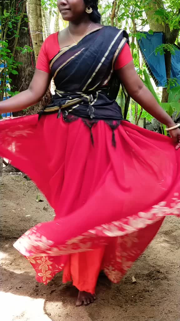 @❤️ഏട്ടന്റെ കുട്ടു ❤️