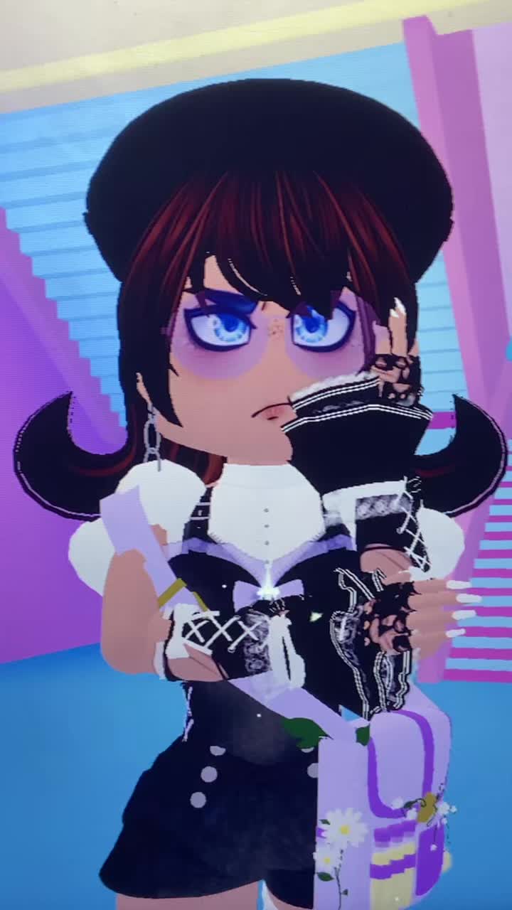 @Felix (he/him)