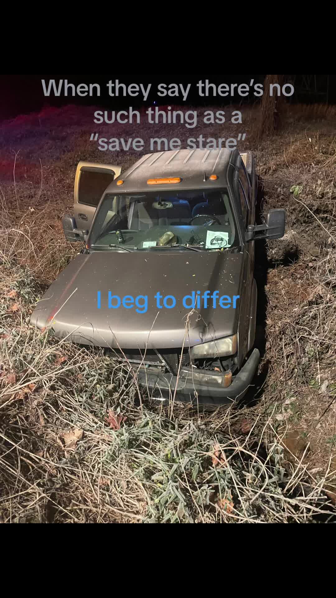 @joshuaptaylor