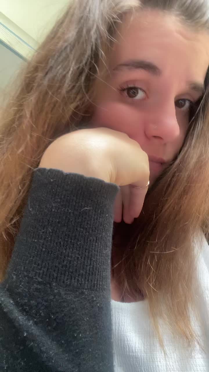 @gwendolinedrieux