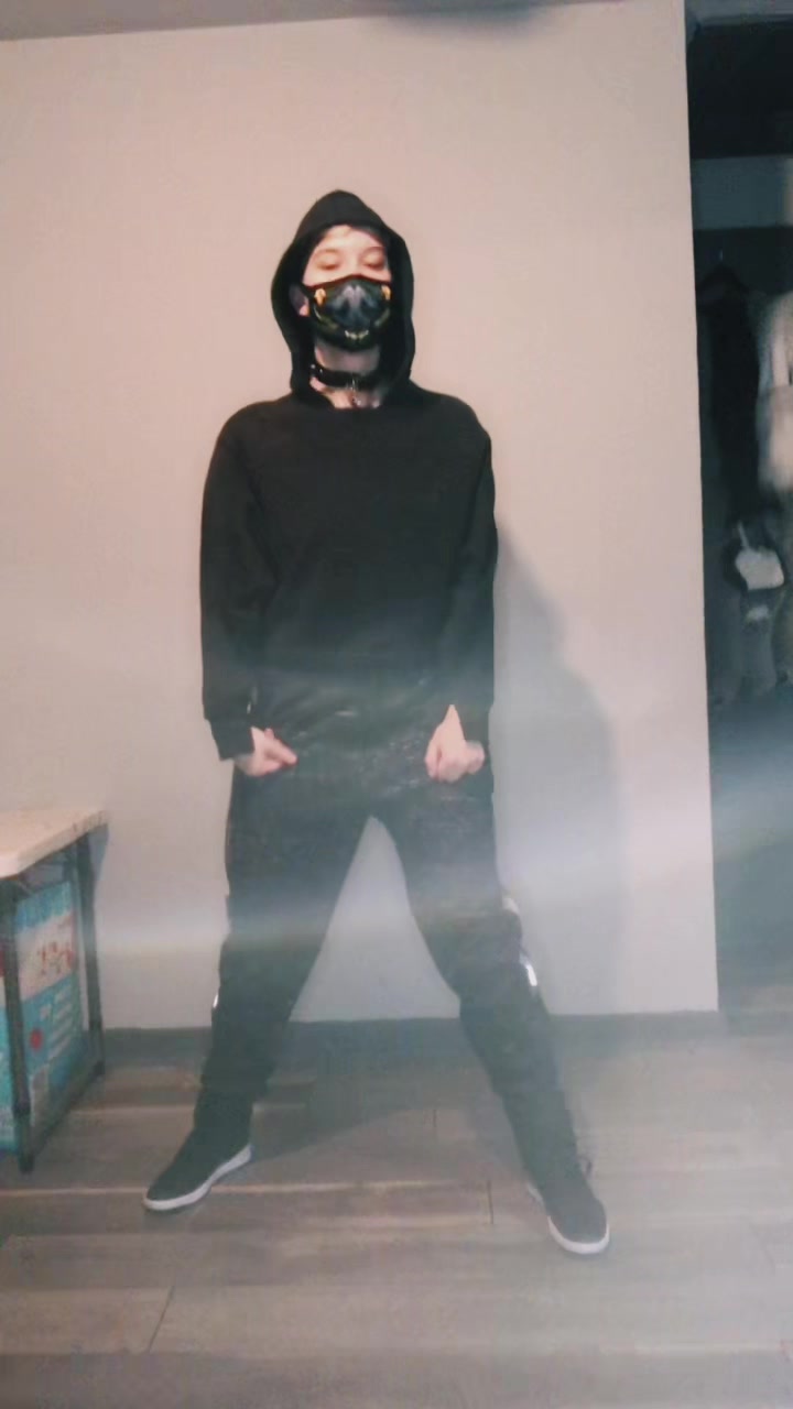 @zeroremnants