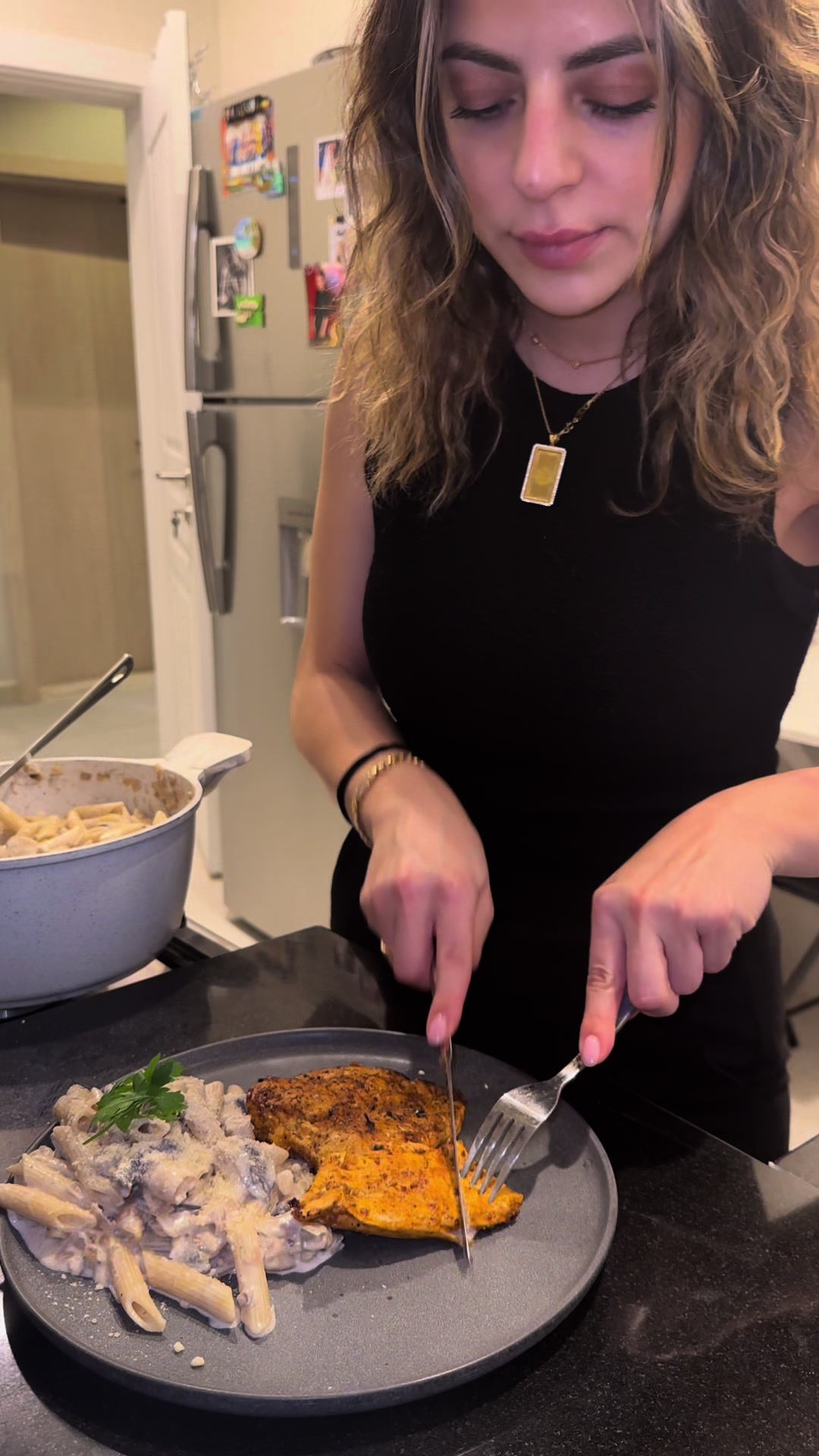 @Cookwithhind