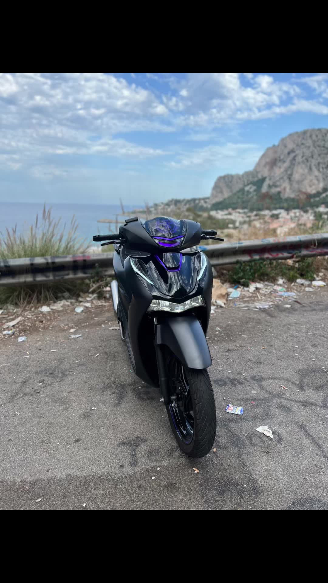 @Anto_sciarratta
