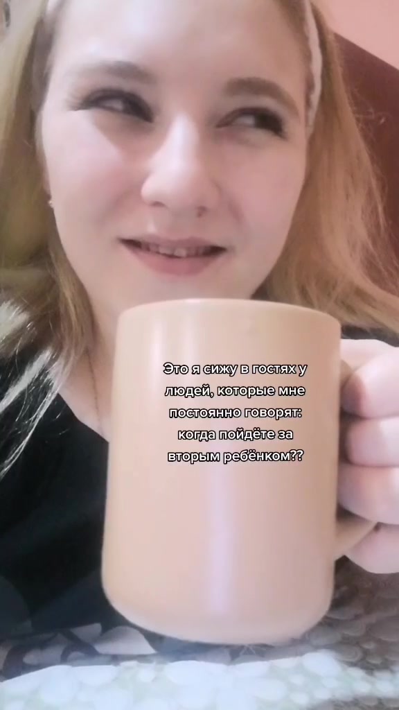 @aksyuta_mama