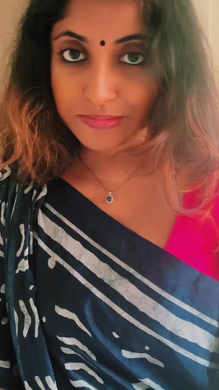 @𝕽𝖎𝖓𝖟𝖟22🦄🔥