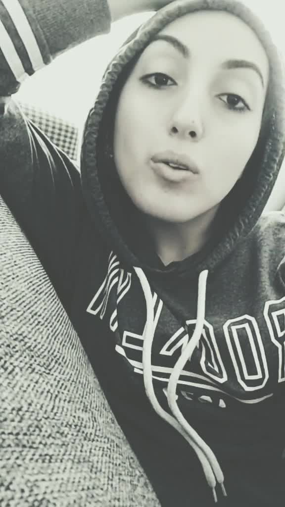 @yurdagul_yesill