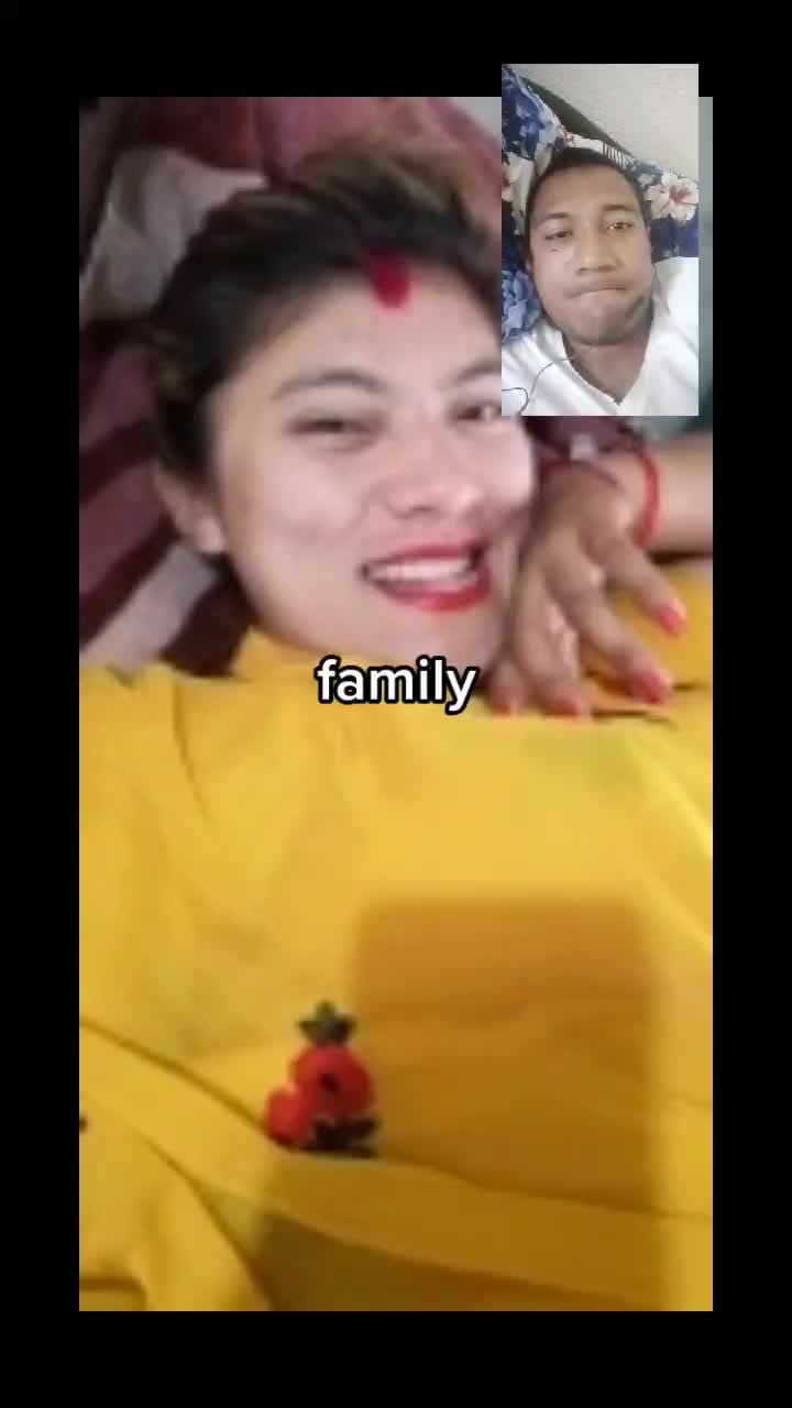 @Bibash thapa