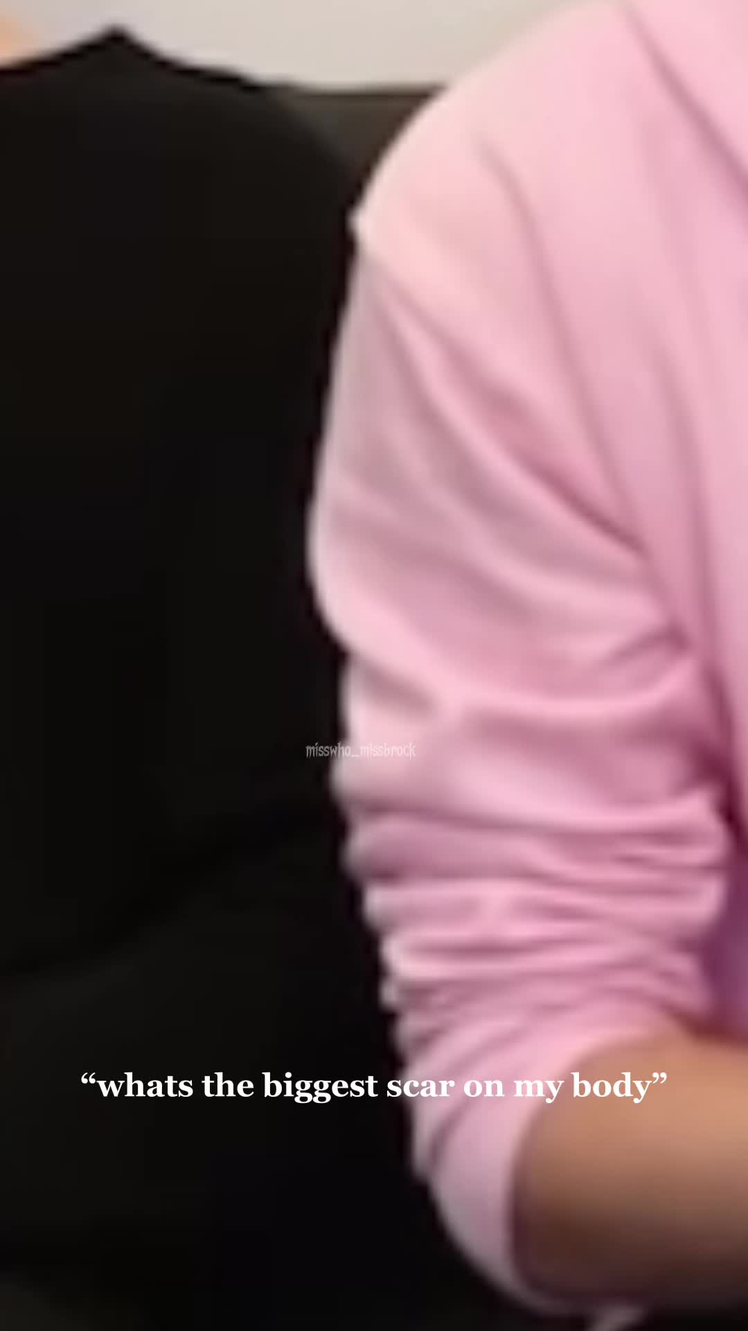 @Misswho_Missbrock