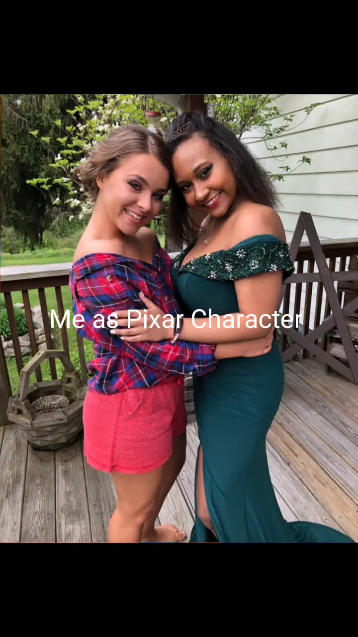 @camilya woods