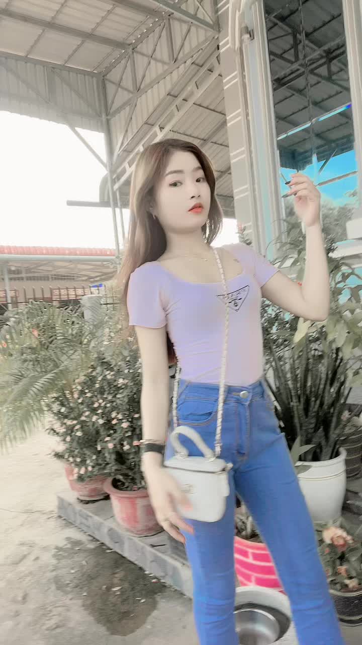 @🦋Neang Vy🦋