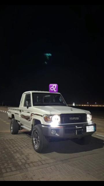 @- سسللوم 💙💙